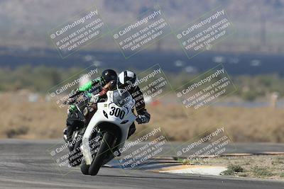 media/Oct-03-2025-CVMA Friday Practice (Fri) [[0c1e57b650]]/3-Racer 2/Session 3-Turns 16 and 17 Exit/